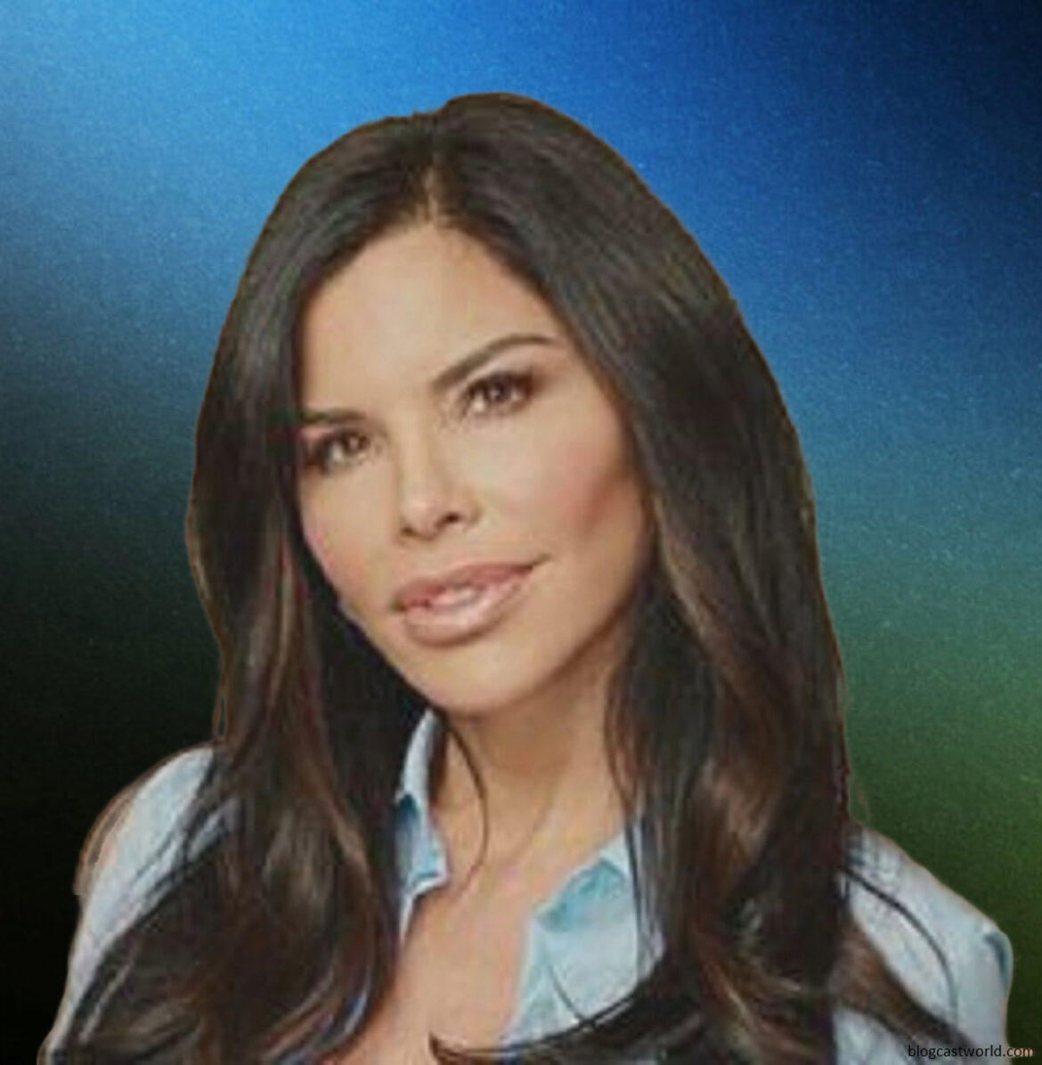 Lauren Sanchez: Jeff Bezos fiancée bio, net worth, age