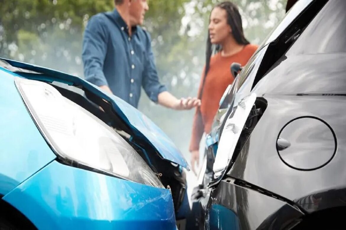 Real-time Vehicle Inspections: Future of Auto Insurance