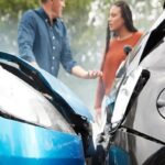 real time vehicle inspection