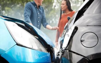 real time vehicle inspection