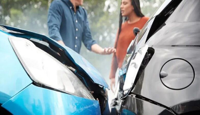 real time vehicle inspection