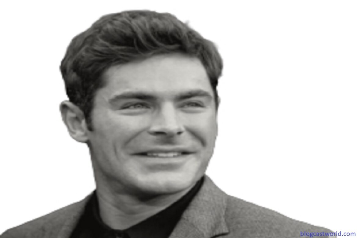 Zac Efron Pool Accident & Surgery: What Really Happened?