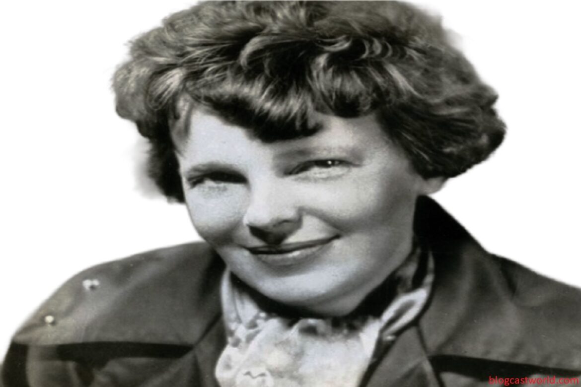 Amelia Earhart Biography: doll, barbie, clothing, hair