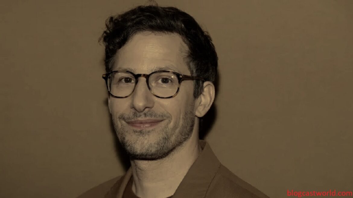 Andy Samberg Long Hair, Feet, Net Worth & Cuckoo Moments