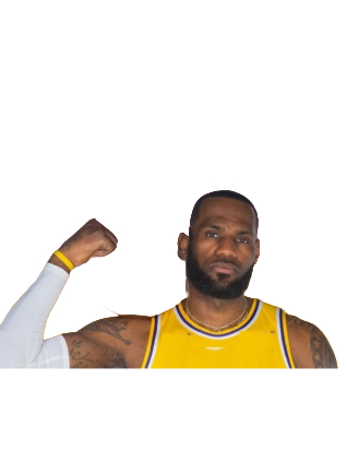 LeBron James Retire News, Stats, Height, & Diddy Party Look