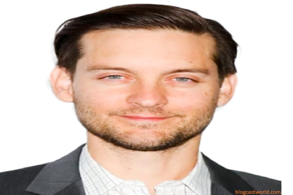 Tobey Maguire Spider-Man: Net Worth, Height & Girlfriend