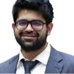 aravind srinivas bio net worth perplexity