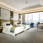 book hotels in jaipur