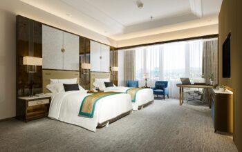 book hotels in jaipur