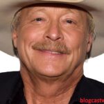 alan jackson net worth age wife hat merch quotes height