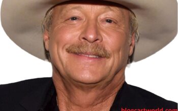 alan jackson net worth age wife hat merch quotes height