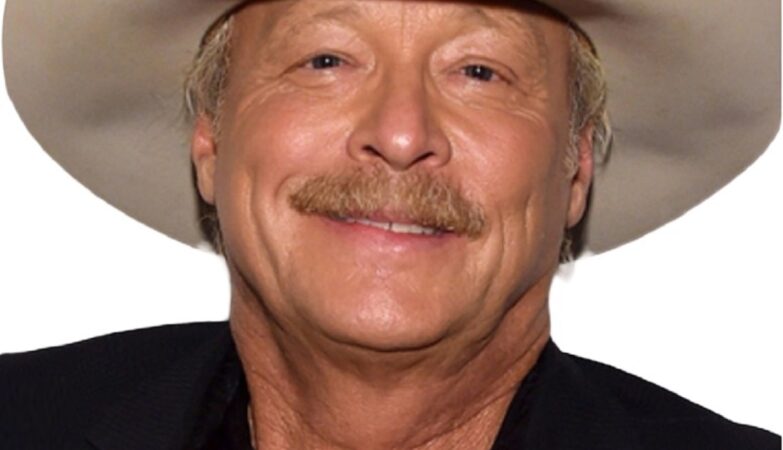 alan jackson net worth age wife hat merch quotes height