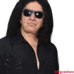 gene simmons net worth wife costume wig mask merch