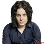 jack white bio net worth hat guitars pedals teeth sister height