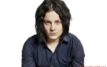 jack white bio net worth hat guitars pedals teeth sister height