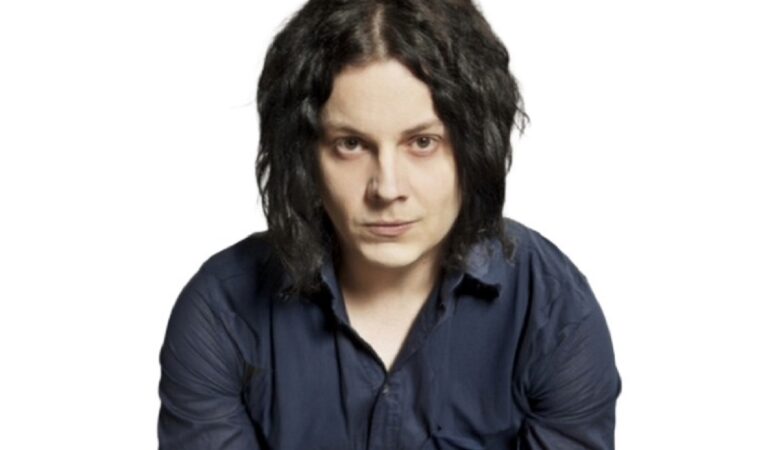 jack white bio net worth hat guitars pedals teeth sister height