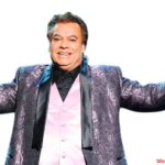 juan gabriel bio age height networth