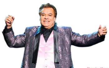 juan gabriel bio age height networth