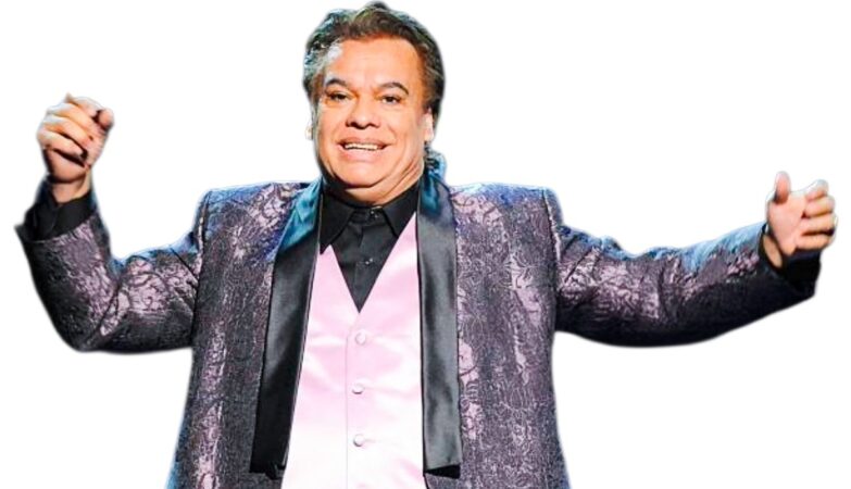 juan gabriel bio age height networth