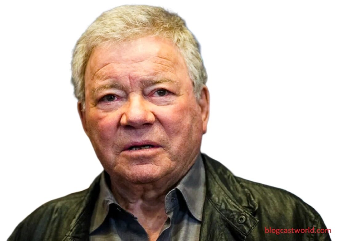 How Rich Is William Shatner? Age, Wife & Daughter Facts