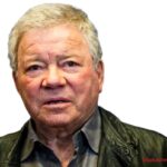 william shatner age bio net worth wife daughter