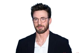 chris evans net worth feet tattoo glasses hair and eye color movies