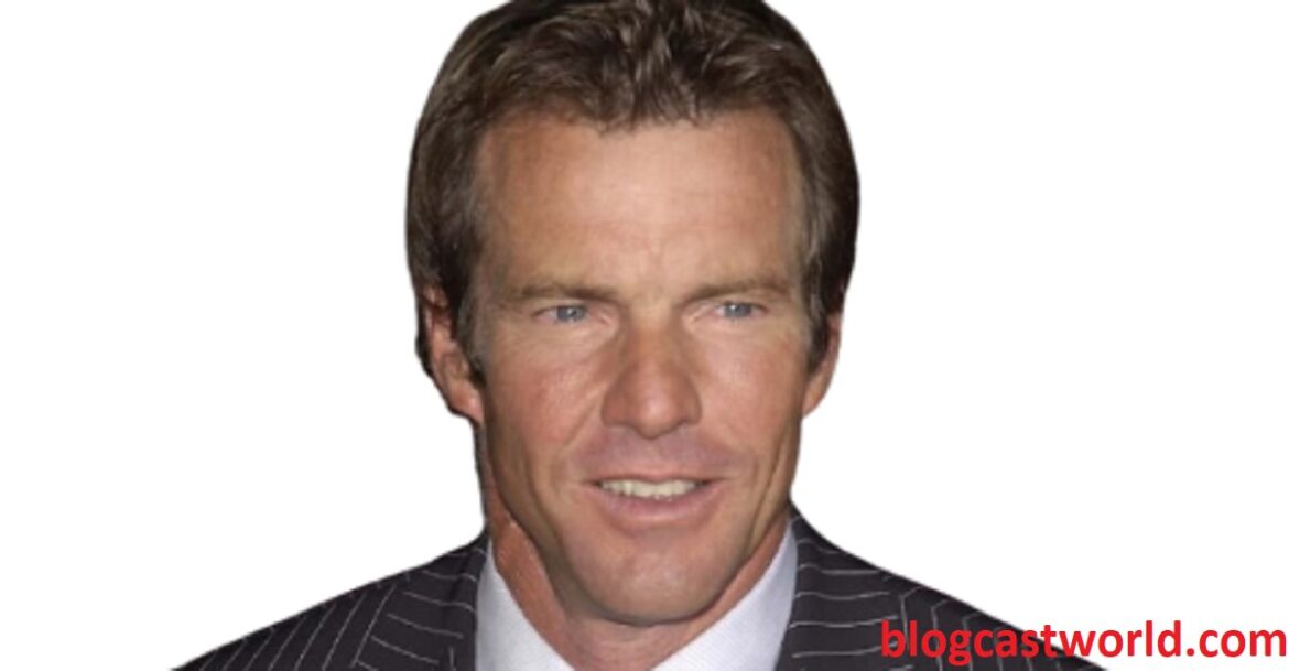 Dennis Quaid Bio: The Inspirational Story of Hollywood Star