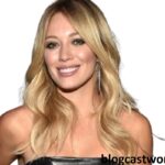 Hilary Duff Age movies album show cartoon net woth