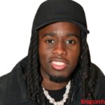 Kai Cenat age net worth hoodie height weight zodiac religion