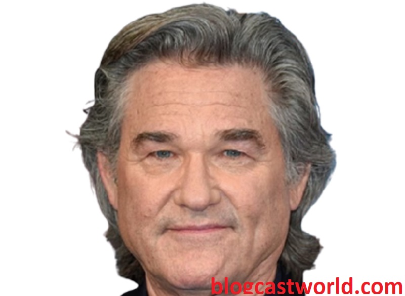 Kurt Russell Net Worth, Age, Family, Beard, Height, Siblings