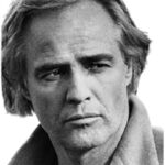 Marlon Brando age height spouse net worth shirt