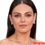 Mila Kunis age net worth father tattoos hairstyles haircut