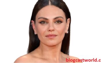 Mila Kunis age net worth father tattoos hairstyles haircut