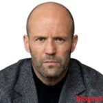 jason statham age wife height glasses brother net worth