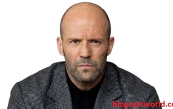 jason statham age wife height glasses brother net worth