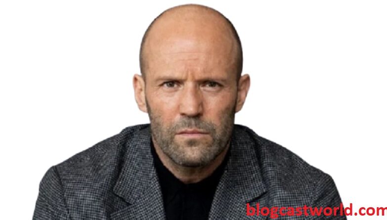 jason statham age wife height glasses brother net worth