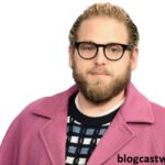 jonah hill age height weight hill movie