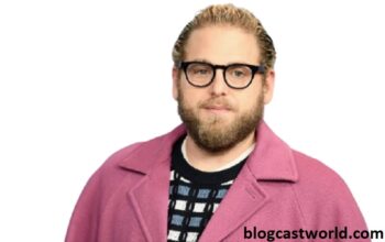 jonah hill age height weight hill movie