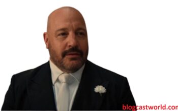 kevin james net worth height weight son wife fitness