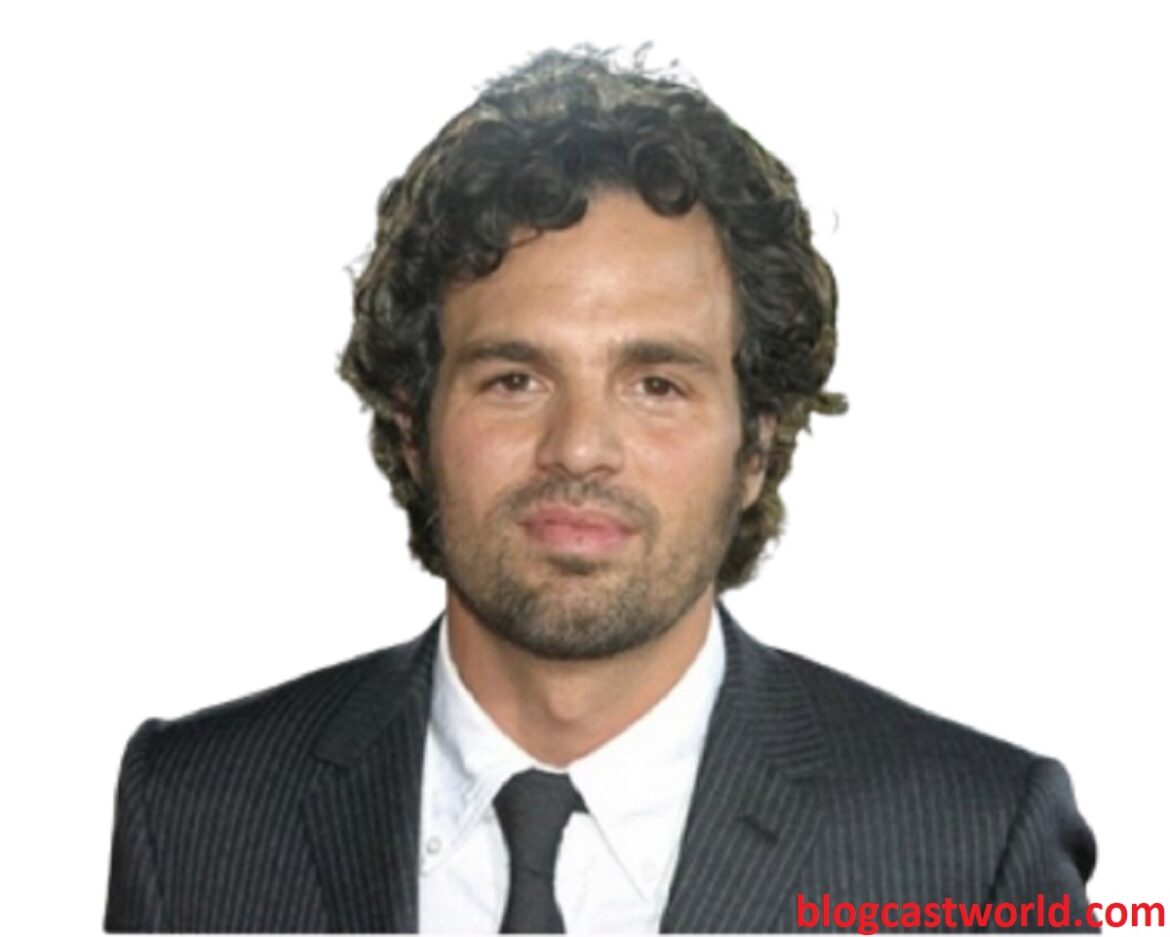 Mark Ruffalo Age, Hulk Role, Net Worth & Family Facts