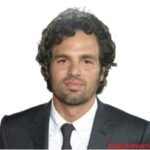 mark ruffalo age teeth glasses hair oscar movie family birthday