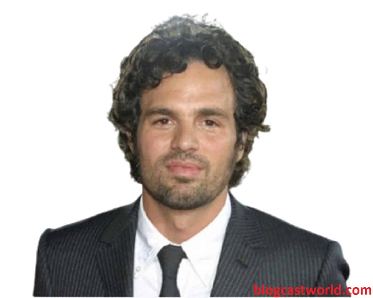 Mark Ruffalo: Age, Hulk Fame, Net Worth & Filmography