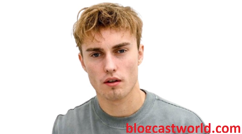 Sam Fender Bio: Net Worth, Height GF, Haircut & Hoodie Look
