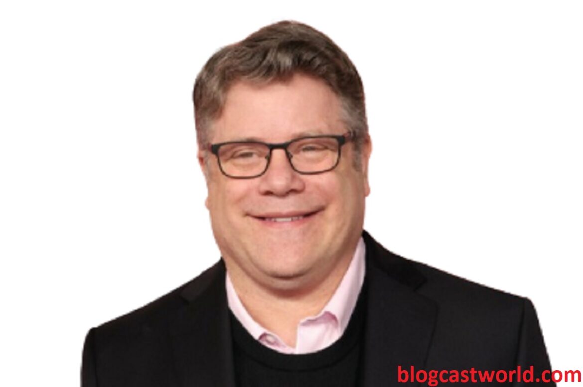 Sean Astin Bio: Weight, Family, Net Worth 2025, and Movie