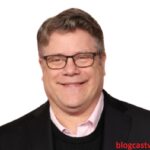 sean astin age family weight college net worth son wedding