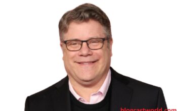 sean astin age family weight college net worth son wedding