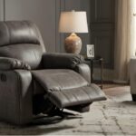 How Can Recliner Chairs Transform Your Living Room